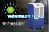 梅雨季將來 選購合適的除濕機(jī)你要避開這些坑