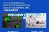 安詩曼家用除濕機(jī)讓您梅雨季節(jié)不受潮濕影響
