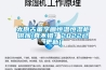 北京經(jīng)濟型高低溫試驗箱