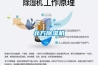 安詩曼超聲波加濕器：讓靜電不再成為印刷廠的困擾！