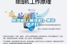 防霉防潮防結露涂料生產廠家