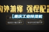不同除濕原理的防潮柜對物品有不同的影響