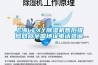WONDERFUL 萬得福 電子防潮柜 電子防潮箱 防潮柜 防潮箱 AD-089C 70L 黑色 AD-088C升級版