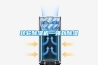 除濕機功率