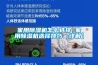 開封定制泳池除濕機,除濕熱泵工作原理,泳池除濕設備
