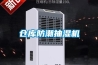 倉(cāng)庫(kù)防潮具體辦法