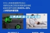 空氣凈化器、掃地機(jī)、除濕機(jī) 性價(jià)比品牌推薦及購(gòu)買心得
