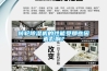 除濕機如何解決高濕度、多種危害的溫室除濕問題？