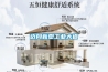 解密智能除濕機(jī)