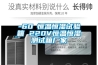 除濕機｜加濕器等家電創意工業設計大賽開賽