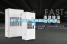 220V電源工業除濕機