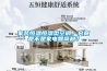 塑料除濕干燥機(jī)原理__企業(yè)博客