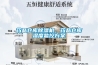 請問使用除濕機會使空調排水管排出的水減少嗎？