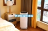 玉林常規水冷調溫／降溫型除濕機