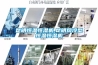 步入式大型恒溫恒濕試驗箱進口品牌有哪些