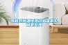 什么是防潮墊？防潮墊的分類及功能