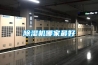 襄陽升溫型柜式工業除濕機