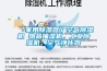 凈化恒溫恒濕空調