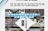 除濕機(jī)有哪些不錯(cuò)的品牌？一個(gè)小白的除濕機(jī)（抽濕機(jī)）選購經(jīng)驗(yàn)「2020年03月版本」