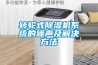除濕機(jī)正在慢慢走入智能時(shí)代