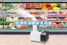 工業(yè)除濕機(jī)的效果都怎么樣？