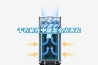 工業除濕機漏水有什么原因，怎么解決？