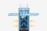 除濕機(jī)壓縮機(jī)的故障判斷基本方法