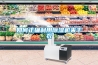 家用除濕機(jī)家用抽濕機(jī)的維護(hù)與保養(yǎng)