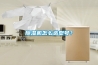 轉(zhuǎn)輪除濕機(jī)再生風(fēng)流向?yàn)楹闻c處理風(fēng)流向相反及新風(fēng)表冷的作用