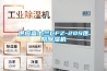 供應(yīng)富士蘭CFZ-20S醫(yī)院除濕機