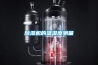 除濕機(jī)維修 除濕機(jī)維修常見故障,除濕機(jī)的正確保養(yǎng)方法！