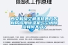 武漢工業冷庫除濕機價格(真的很不錯,2022已更新)