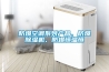 防爆空調(diào)系列產(chǎn)品、防爆除濕機(jī)、防爆恒溫恒