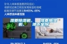 恒溫恒濕試驗箱主要測試標(biāo)準(zhǔn)及技術(shù)參數(shù)型號