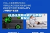有用的知識增加了！除濕機應(yīng)用竟然如此廣泛