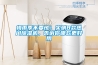 工業(yè)環(huán)境太潮濕了怎么辦，工業(yè)除濕機(jī)的重要性
