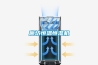 大連轉(zhuǎn)輪除濕設(shè)備作用(比價：2022已更新)