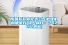 電力設備潮濕怎么辦？機房除濕機 返回列表頁