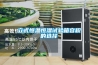 除濕機家用什么牌子好(家用“除濕機”什么牌子好，推薦使用品牌排行榜前十名)