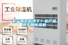 博物館文物恒溫恒濕柜（庫房文物恒溫恒濕儲(chǔ)藏柜）