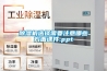除濕機的日常保養小竅門