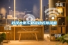 電池倉庫除濕機，嚴控電池倉庫濕度預防受潮