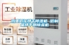 酒窖恒溫恒濕機的維護保養