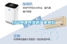 珠海工業轉輪除濕機性能和使用方法