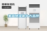 家用除濕機什么牌子好_供應歐菱格牌除濕機