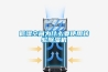 興化高效大型除濕機品牌