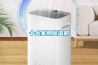 可編程恒溫恒濕箱滿足GB／T2423.3