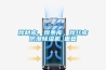 濰坊鋰電注液除濕機原理及參數~服務(2022更新中)(今日／公開)