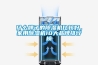 什么牌子的除濕機比較好，家用除濕機10大品牌排行榜