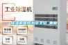 通用實驗室儀器--恒溫恒濕試驗箱常見故障及解決方案